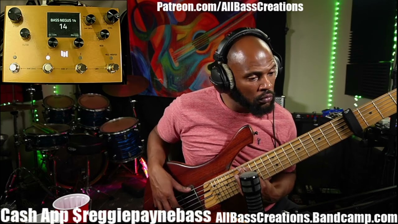 Real Synth Bass EXPLAINED! Studio Secrets Revealed! #shorts