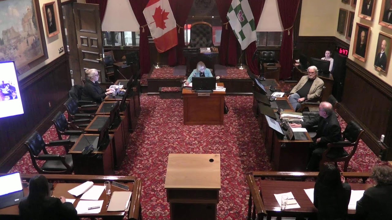 Design Review Board Meeting - Jan 19th, 2026 - 5:00 PM
