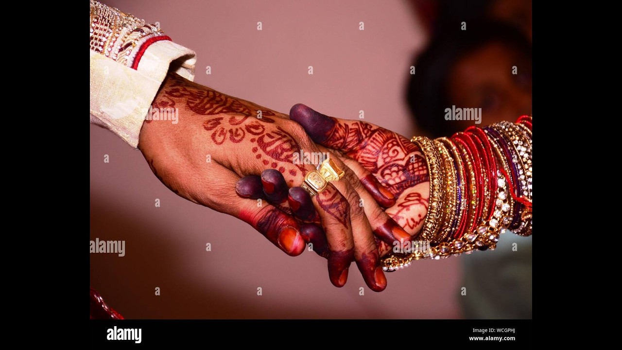 Live : Harish Kumar Verma Weds Pooja Verma I 18 March 2026