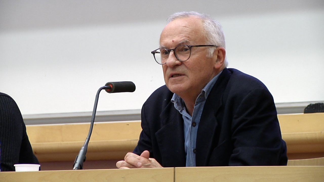 Témoignage de François Dubet, sociologue : le milieu social et l'école