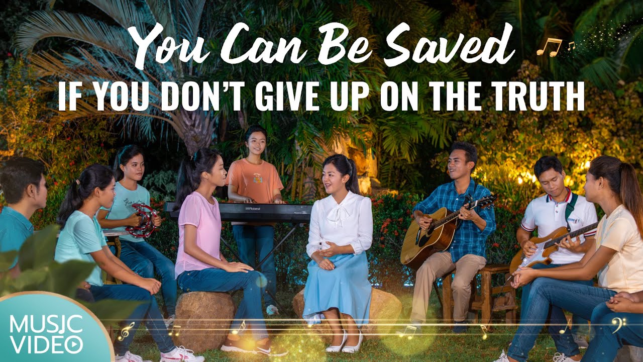 2023 English Christian Song | 