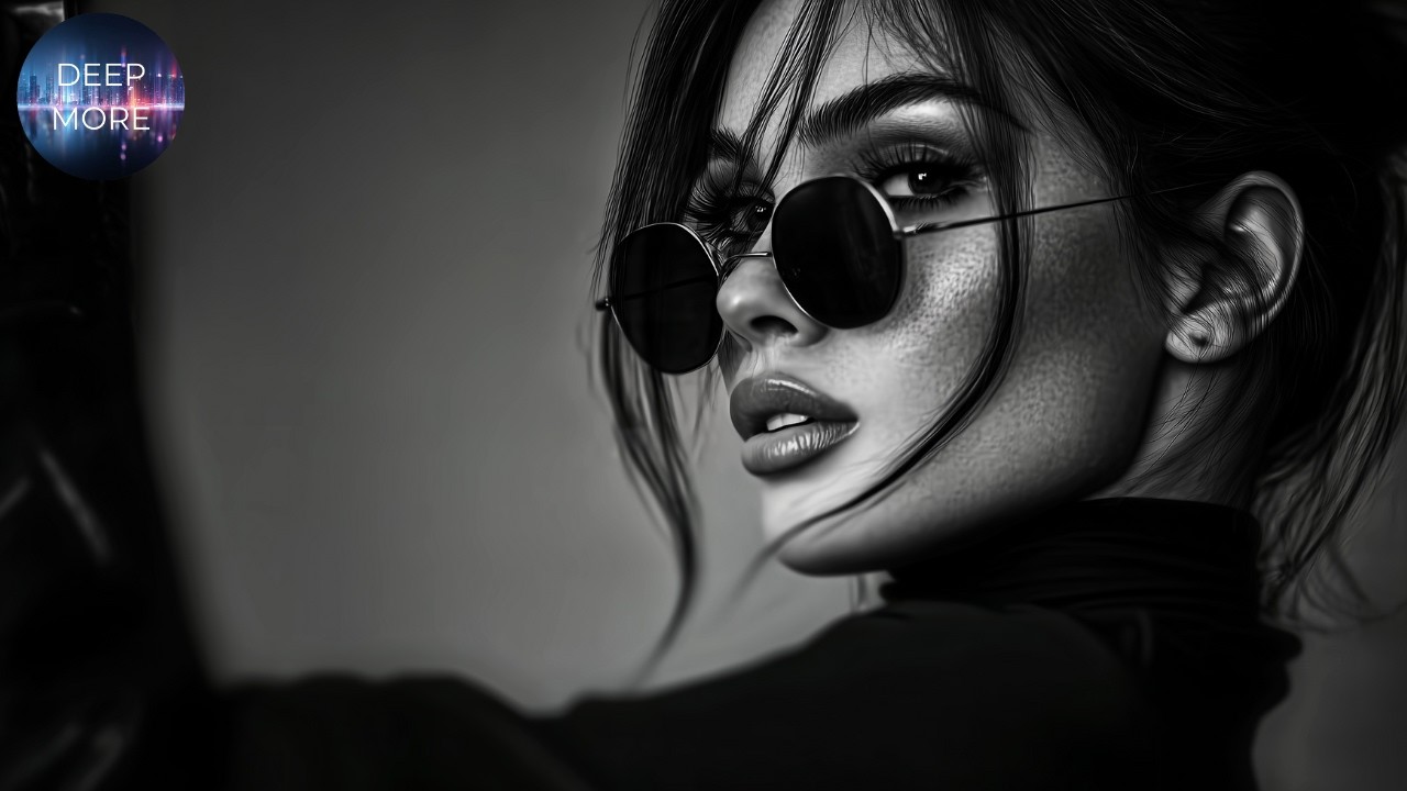 Atmospheric House Mix 2026 | Vocal Edition, Nu Disco, Chillout Mix