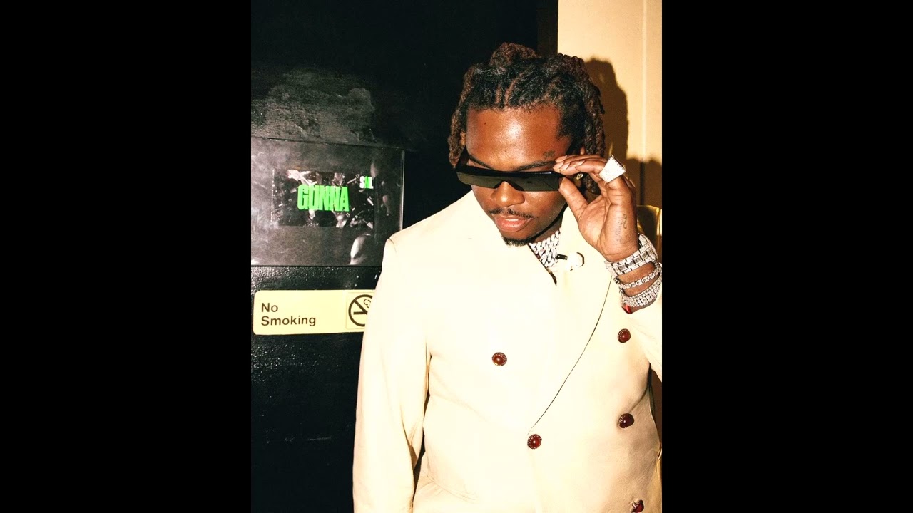 [FREE] Gunna Type Beat 2023 - 