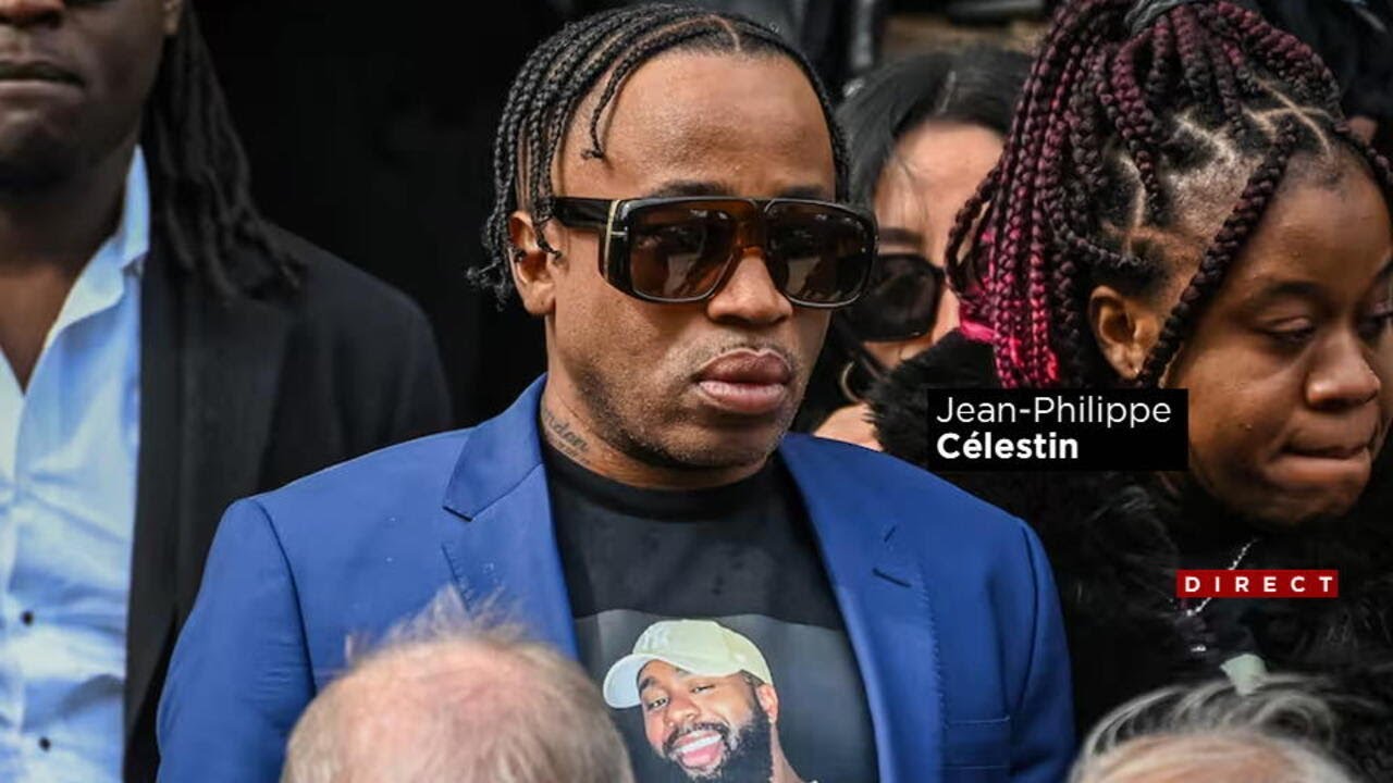 Crime organisé: la tête du caïd Jean-Philippe Célestin mise à prix - Entrevue avec Félix Séguin, 17h
