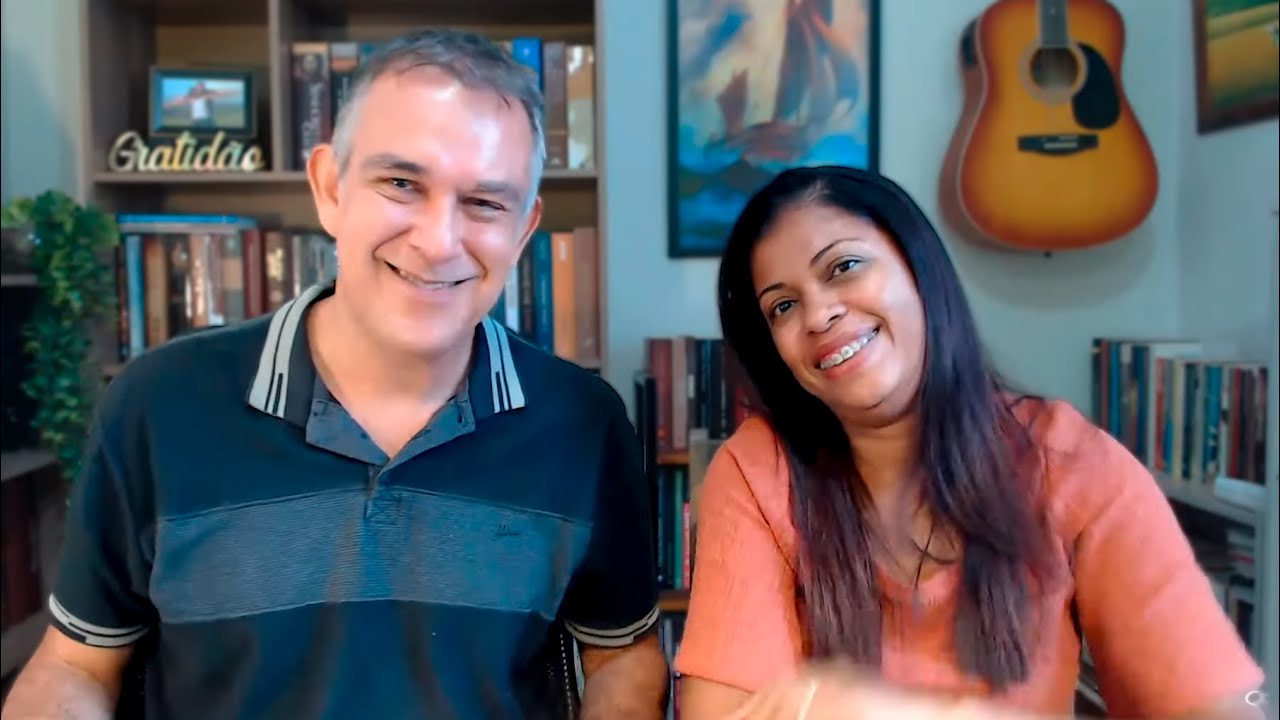 Aprendizados de 2025: relembrando os pontos mais importantes