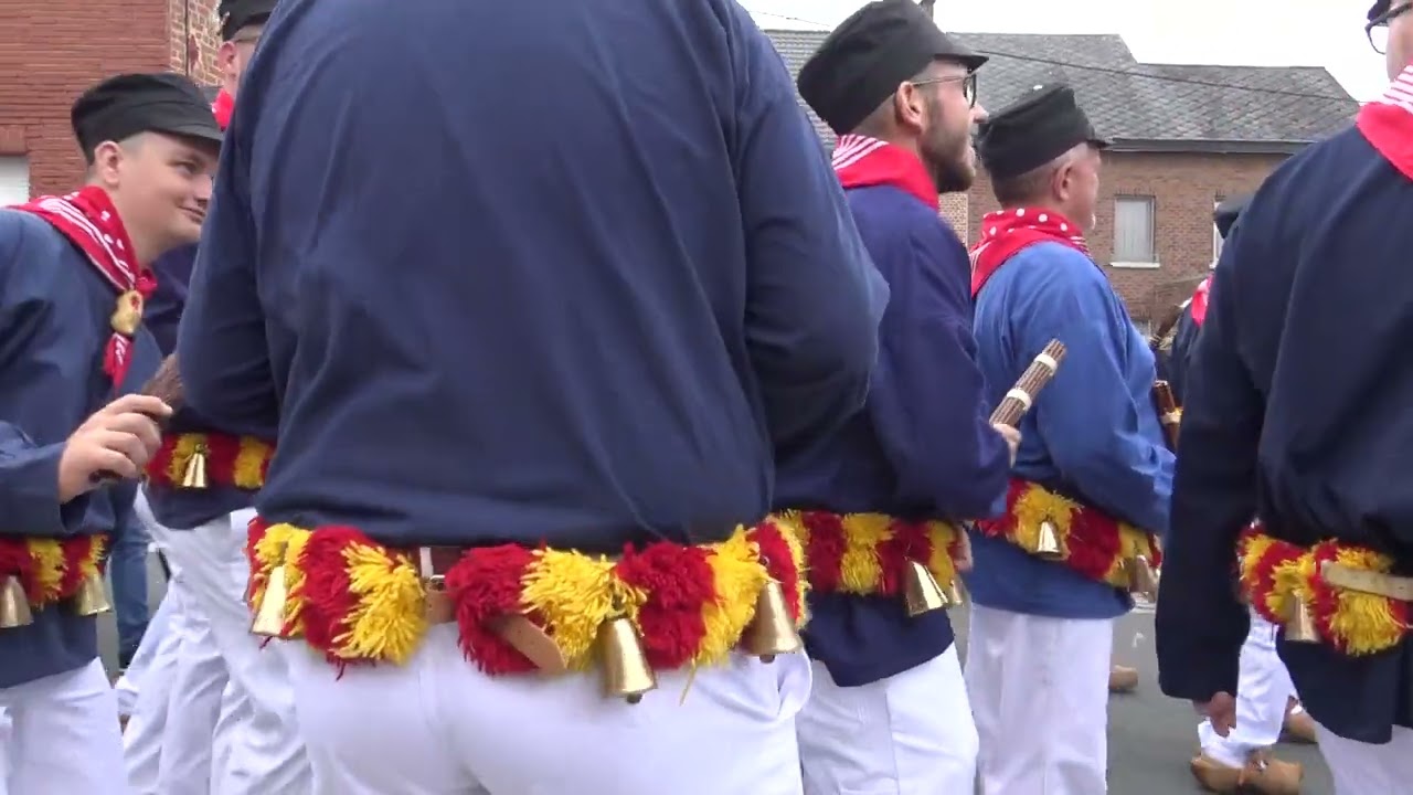 Soumonce en musique Baulet 2022 4