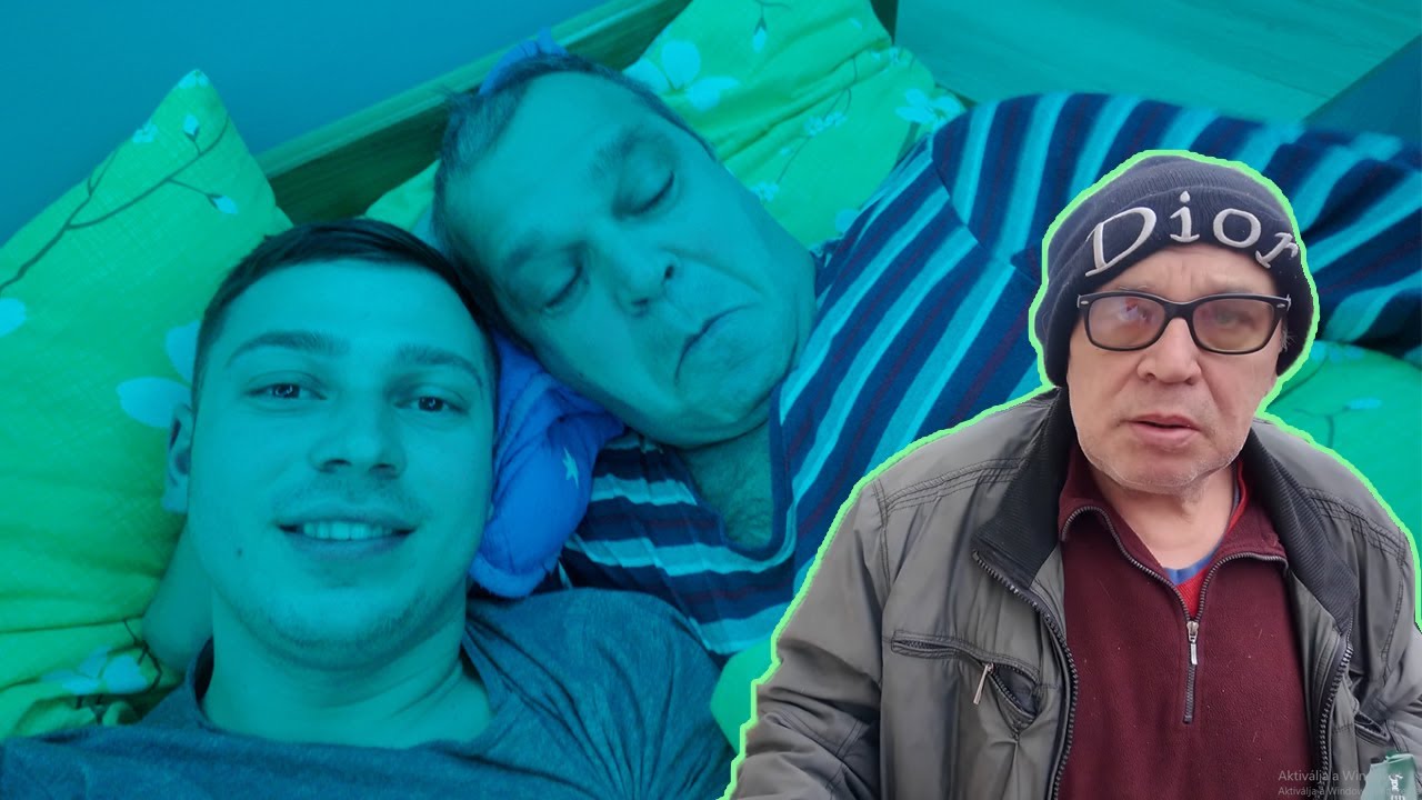 ATTILÁNAK EZÉRT NINCS JOGOSÍTVÁNY😱