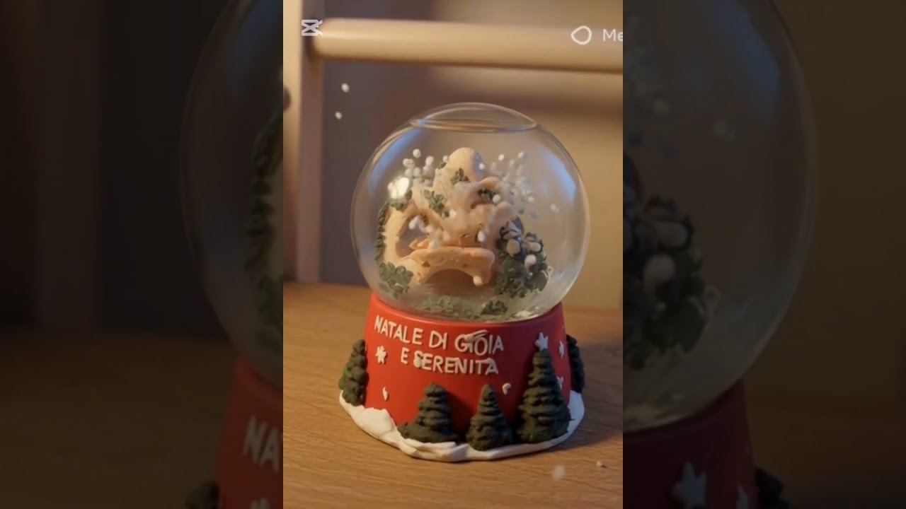 Grinch -Giuliano Romano