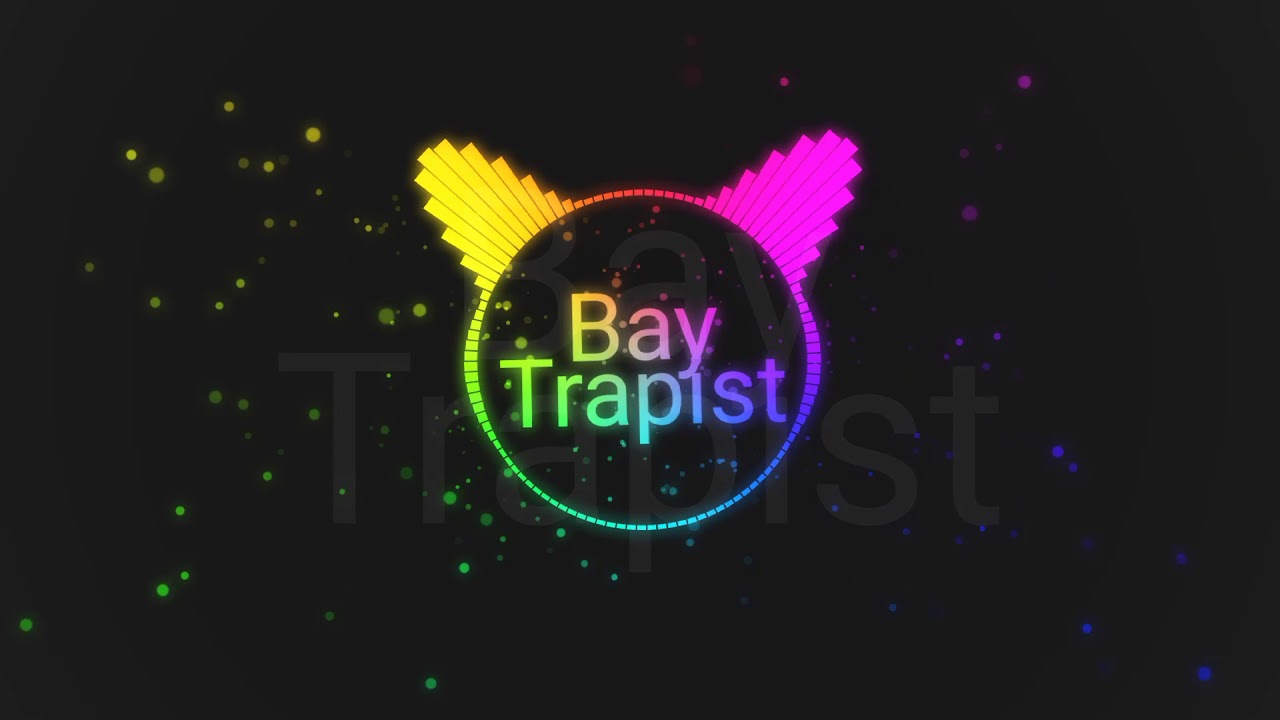 BAY TRAPİST - TOZ DUMAN