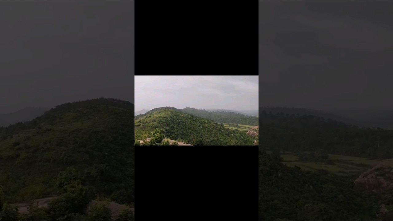 #jashpur 🏞️⛰️🌲🌳📸📷 #enjoy #travel