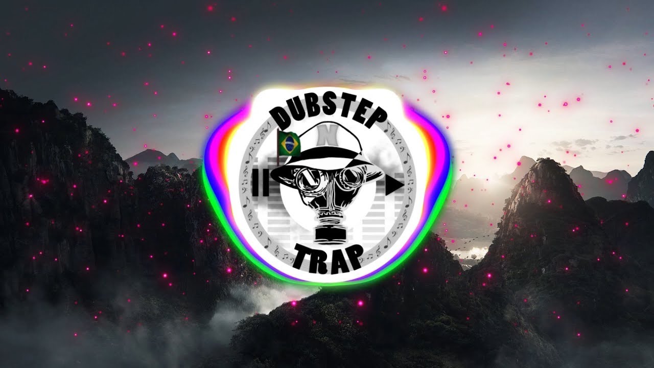 NF - When I Grow Up (NoCtrl Remix)