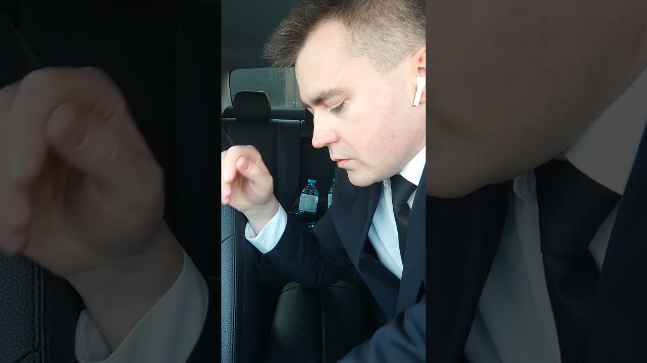 Про AddBlue, щетки и омывайку.