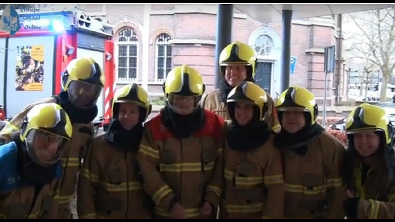 OuwUilenbal in het Simeonshof 2023