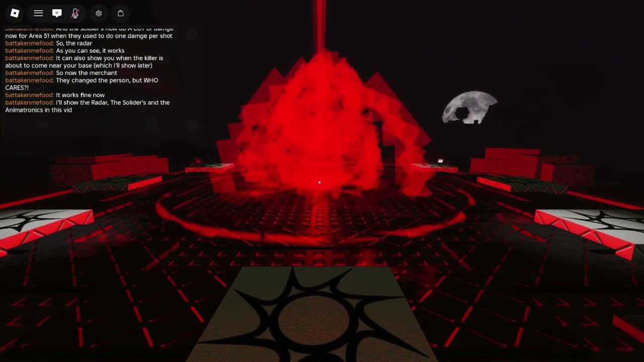 An Average Tycoon Update