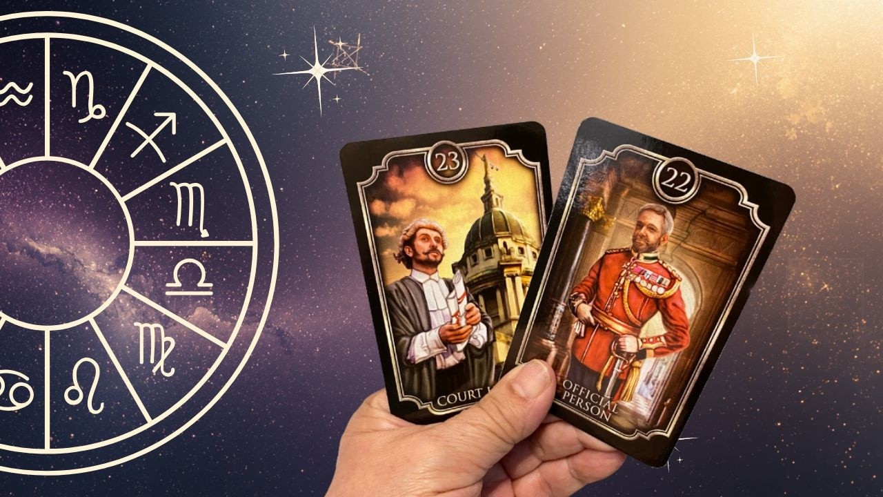 VIRGO! SIN DUDA ALGUNA QUE QUIERE VOLVER! PERO QUE PASARÁ LUEGO  QUIERE OTRA OPORTUNIDAD! Y TU