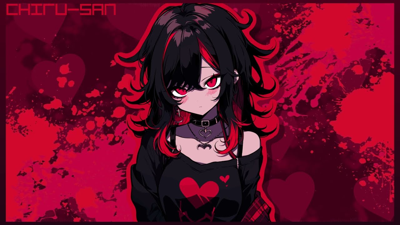 Chiru-san - Ayumi