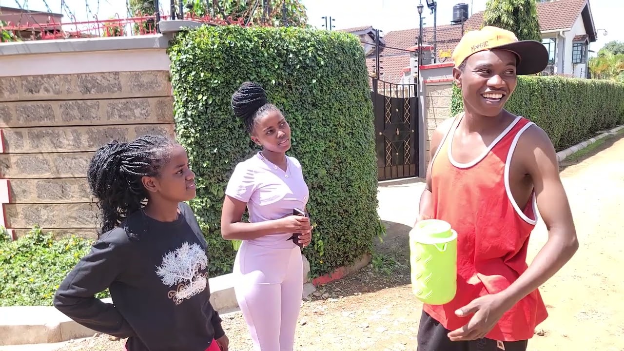 SIKU IKIISHA BEFORE IANZE🤣🤣🤣🤣🤣🤣🤣🤣🤣🤣🤣🤣🤣🤣🤣🤣🤣🤣🤣🤣🤣