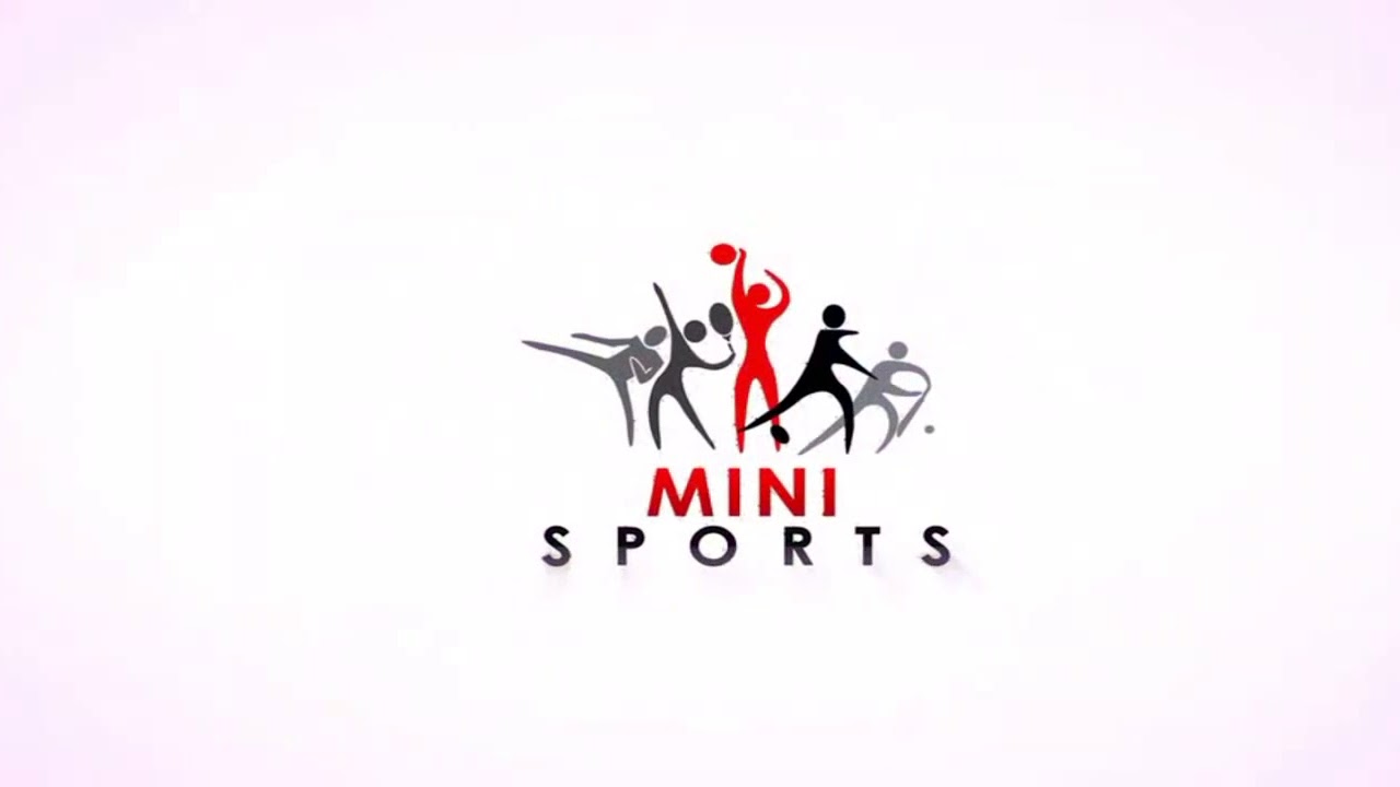 Gym Fighting 2019 Android App Game