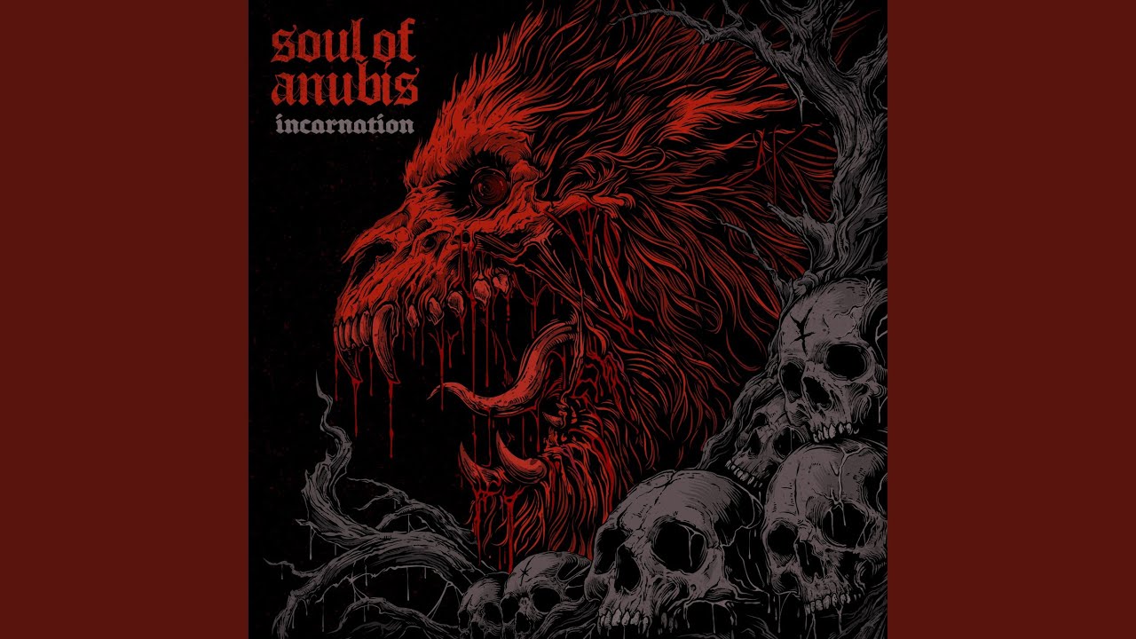Incarnation