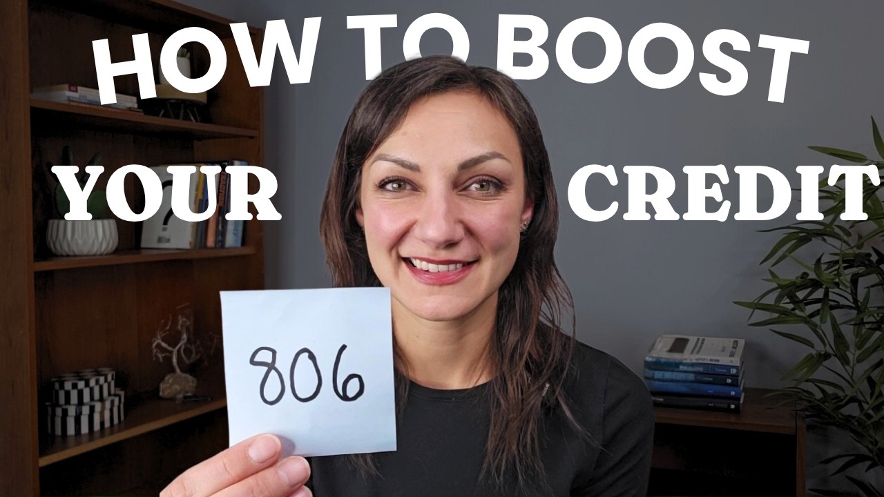 I promise you have not heard of one of these ways to increase your score