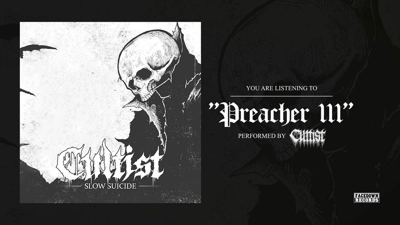 CULTIST 