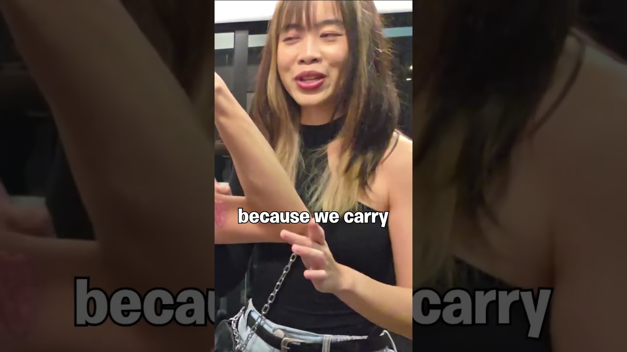 This Is REALLY What IRL Streaming Does To You
