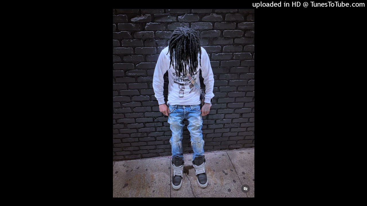 (Free) Babystaydown Type Beat “Come on”