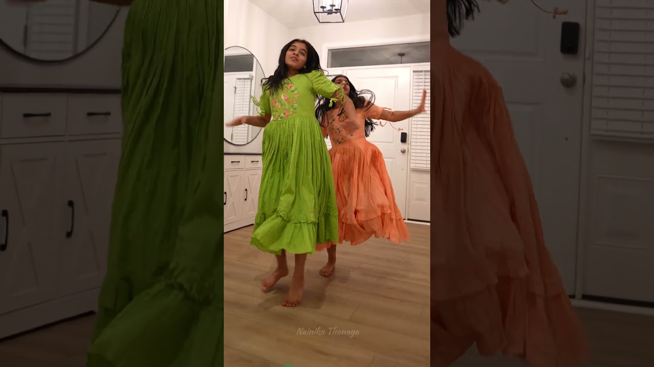 Singari
