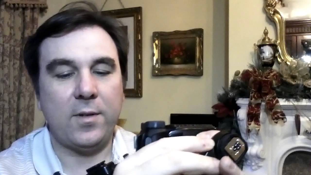 Yongnuo ON-E3/M Canon ETTL Off-Camera Flash / Strobe Cord Review