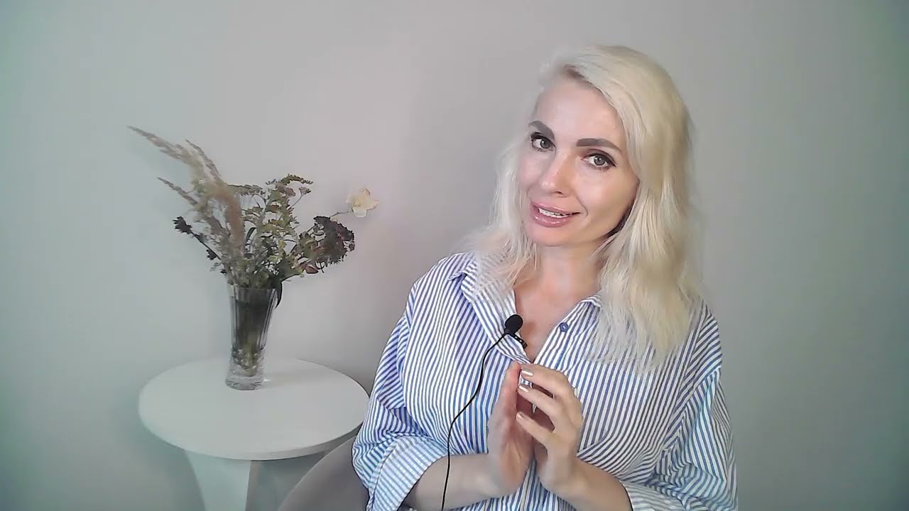 Абьюзеры-манипуляторы / Три типа "волков" / Токсичный зоопарк