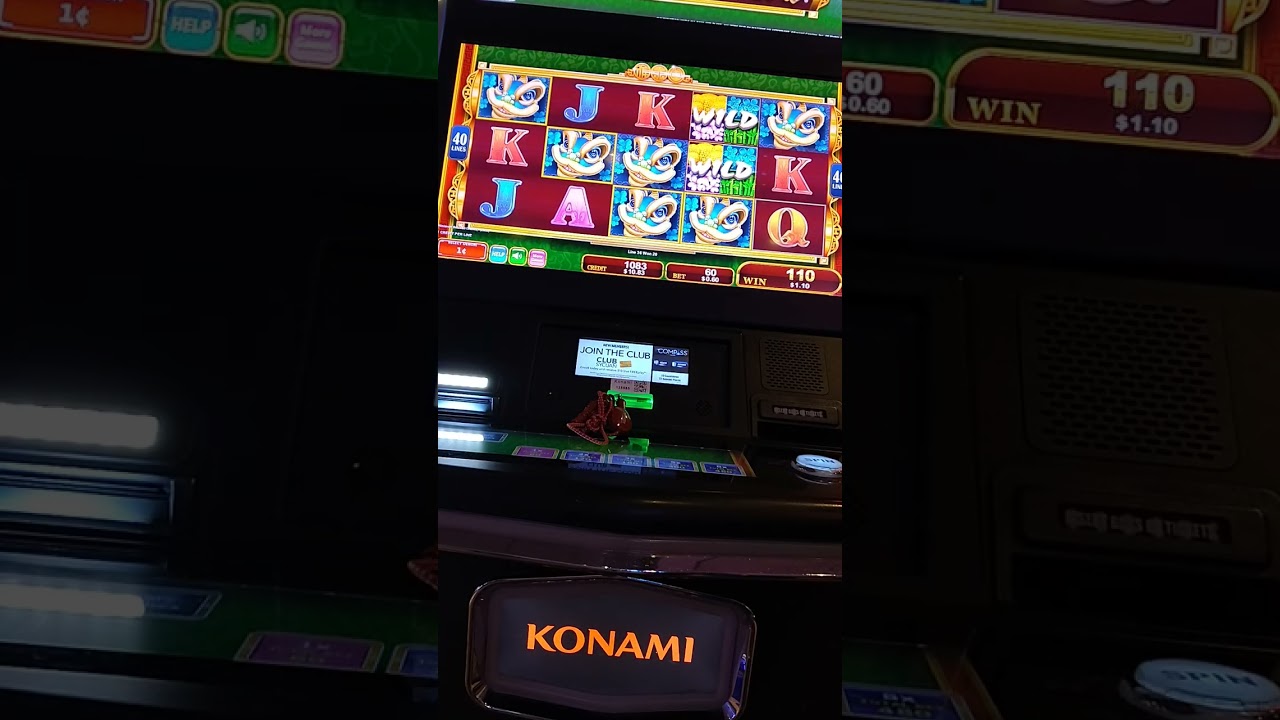 Lion Carnival Shootout.... #slot #casino #gambling #subscribemychannel 