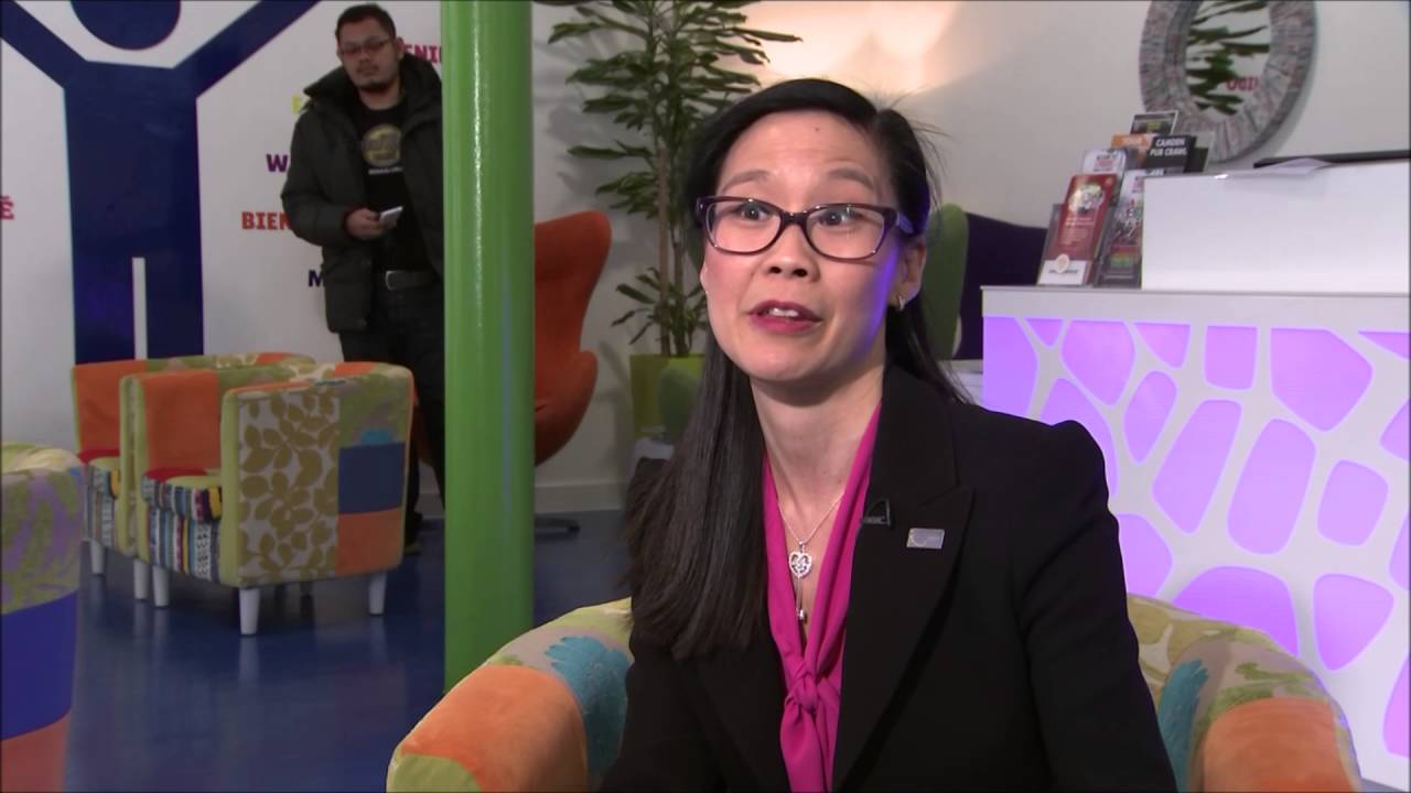 Creating Memorable Guest Experiences