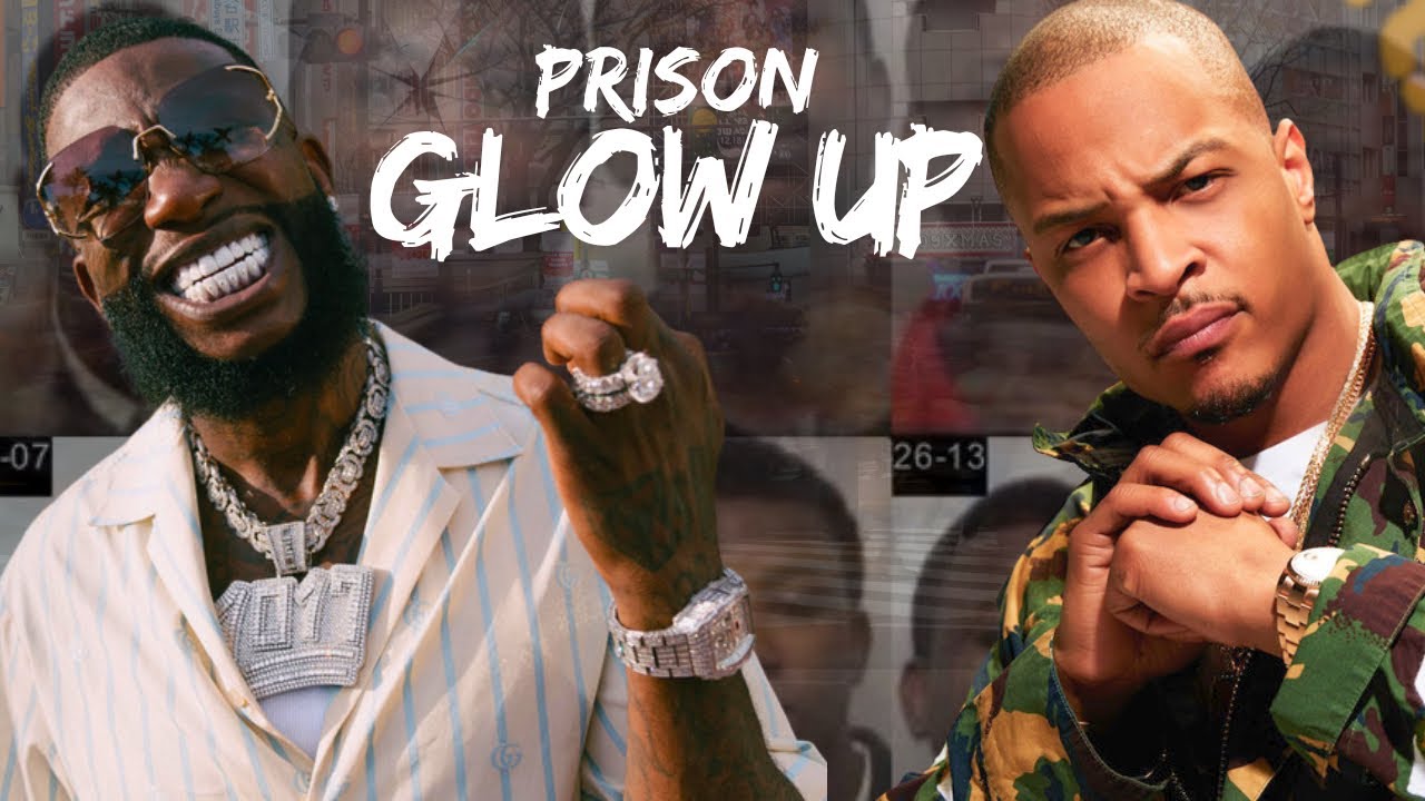 Rappers Who Came Home From Prison & WON BIG