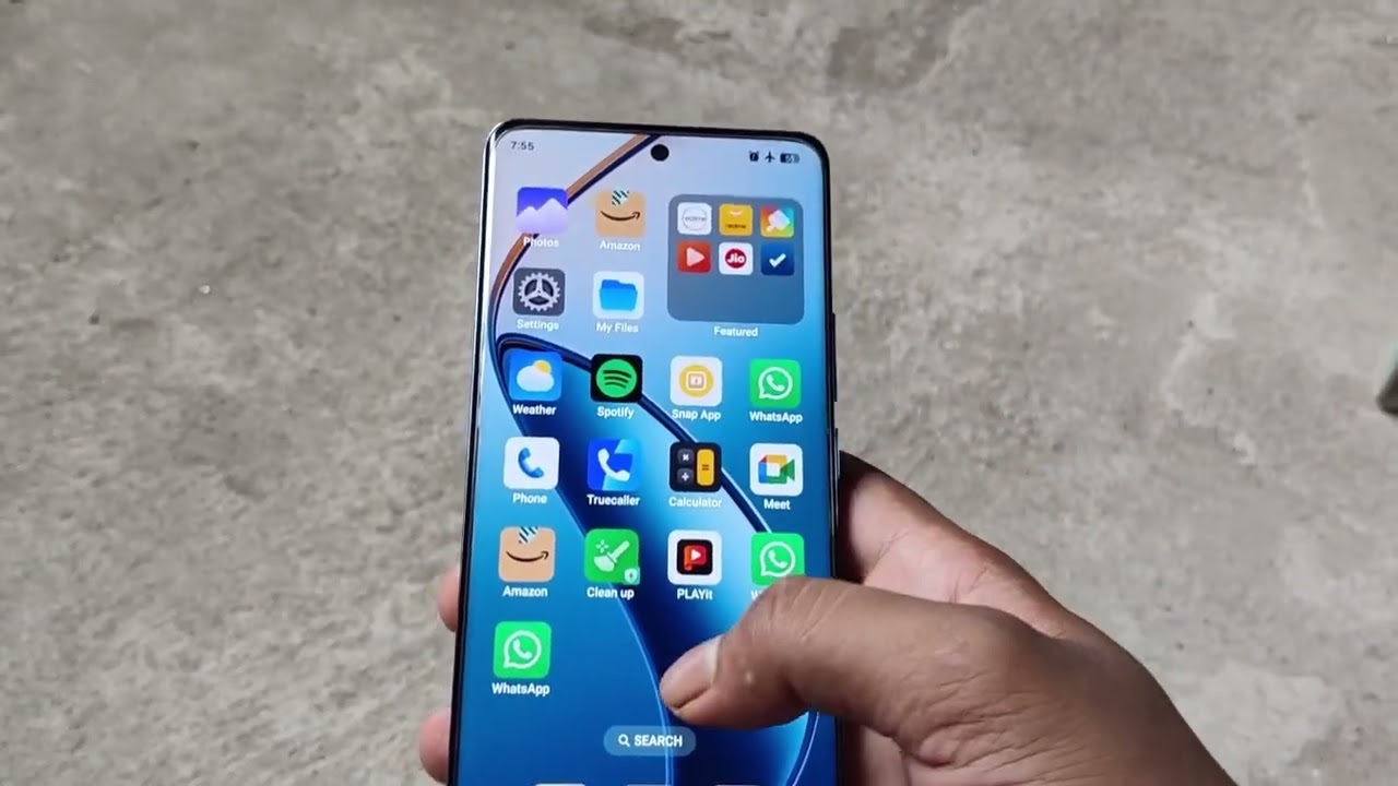 Realme P1 Pro in 2025?🤔📱Honest Review After 1 Year 🔥😲 Shocking Results 🤭