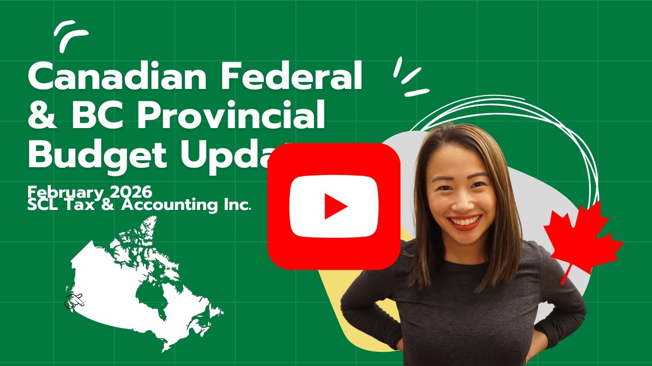 SCL Tax Newsletter Feb 2026