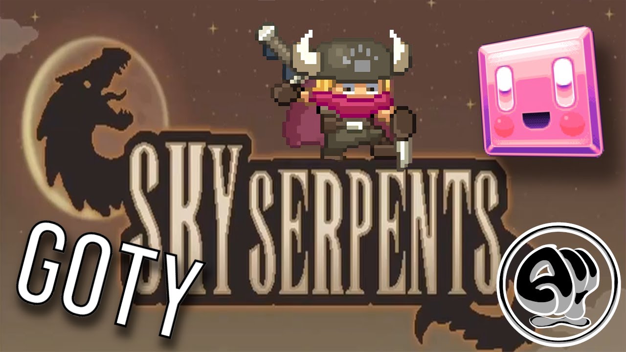 o jogo massa das serpentes da nitrome
