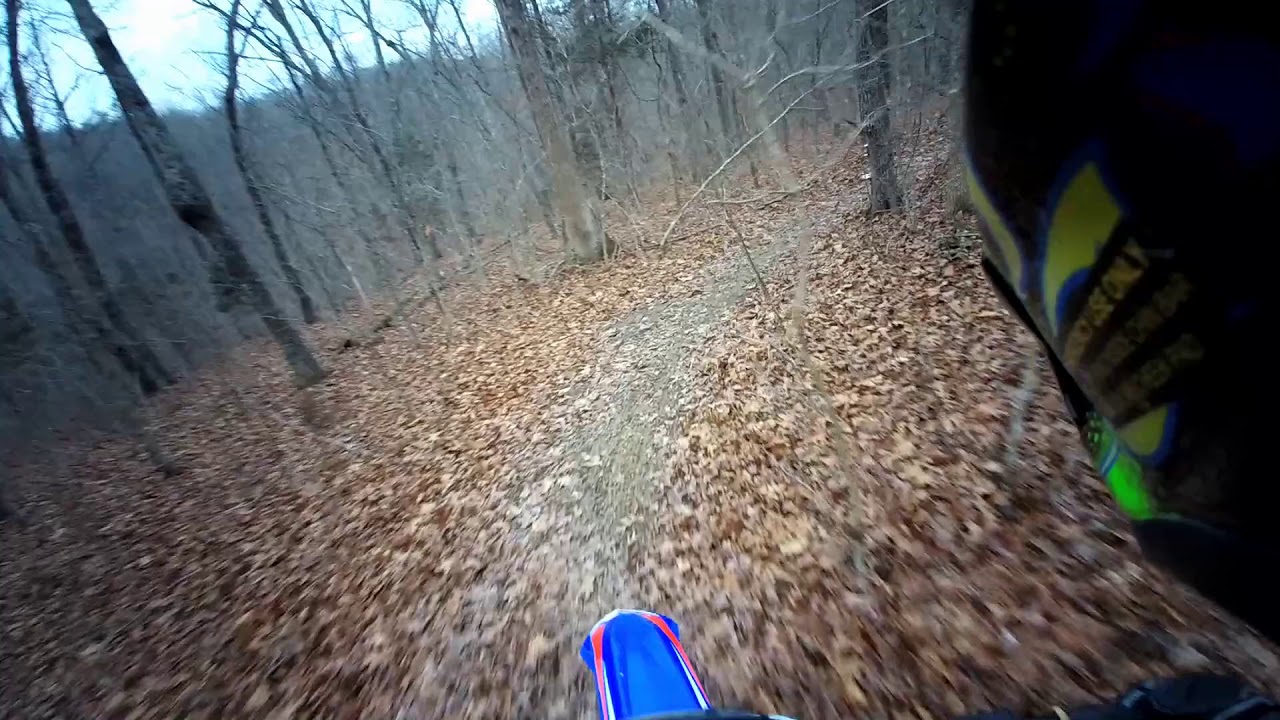 '21 Beta Xtrainer Street Legal DUAL SPORT??