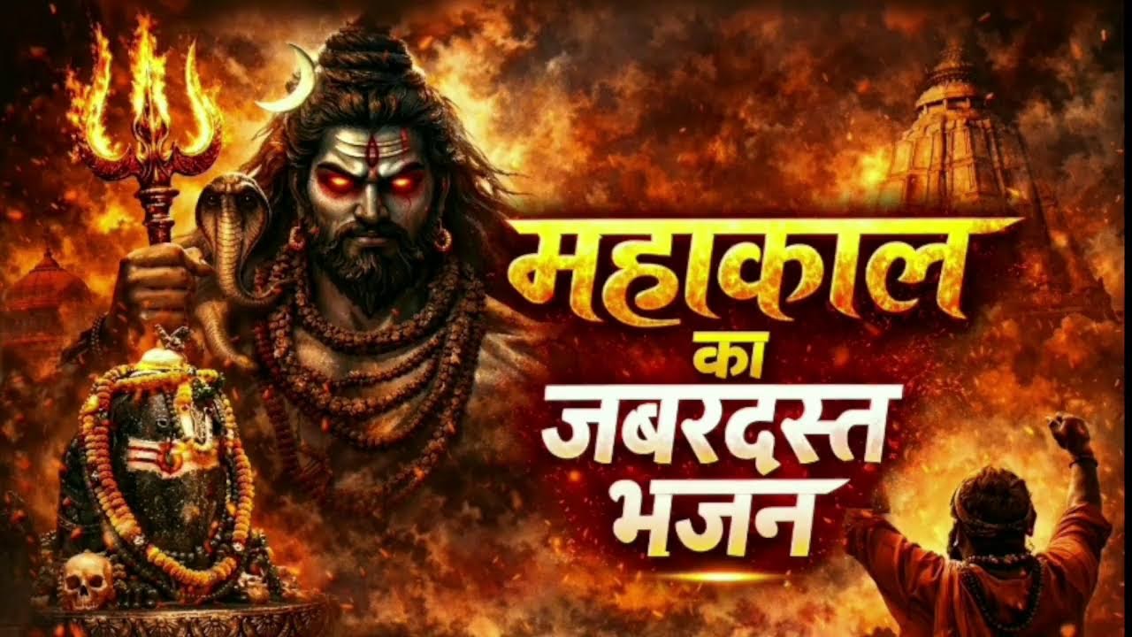 har har mahadev #viral #viralsong #shiv #bhakti #viralvideos #songs #shiv #ji #har #har #mahadev