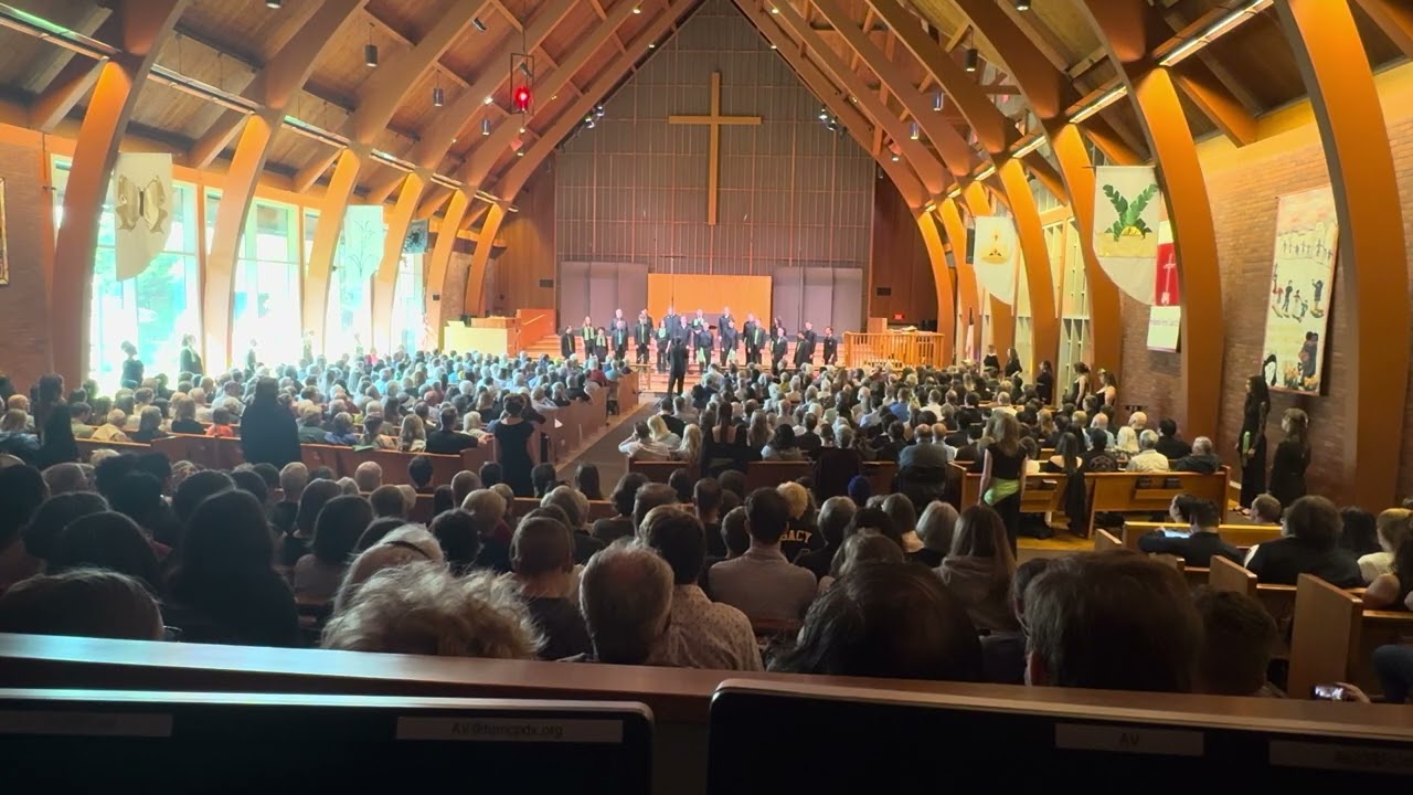 Amihan by Ily Matthew Maniano