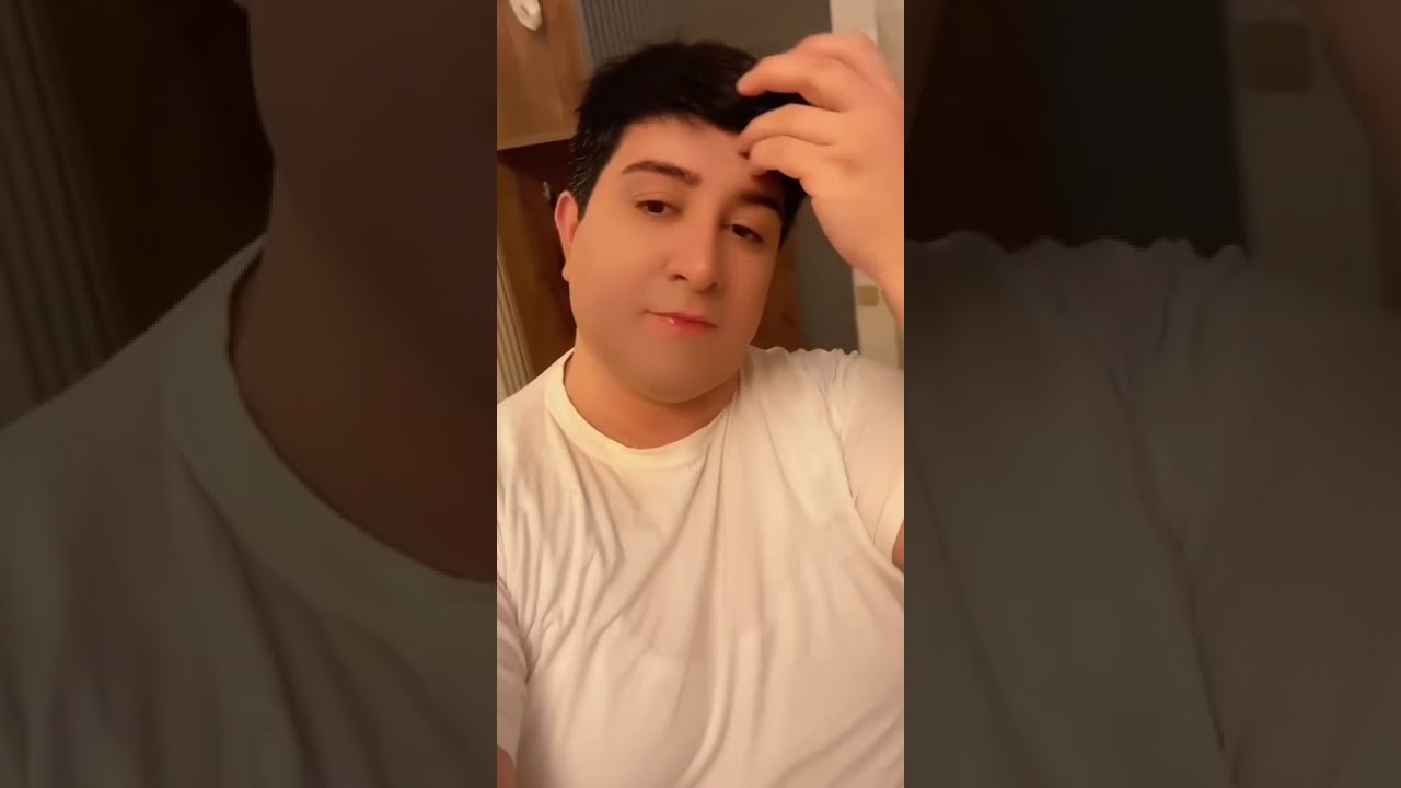 Baboşun Toyudu Tezliklə Cehizləri Gəldi🏡