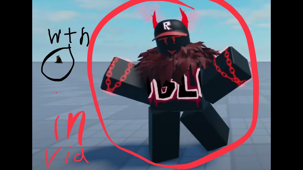 epik forsaken yap