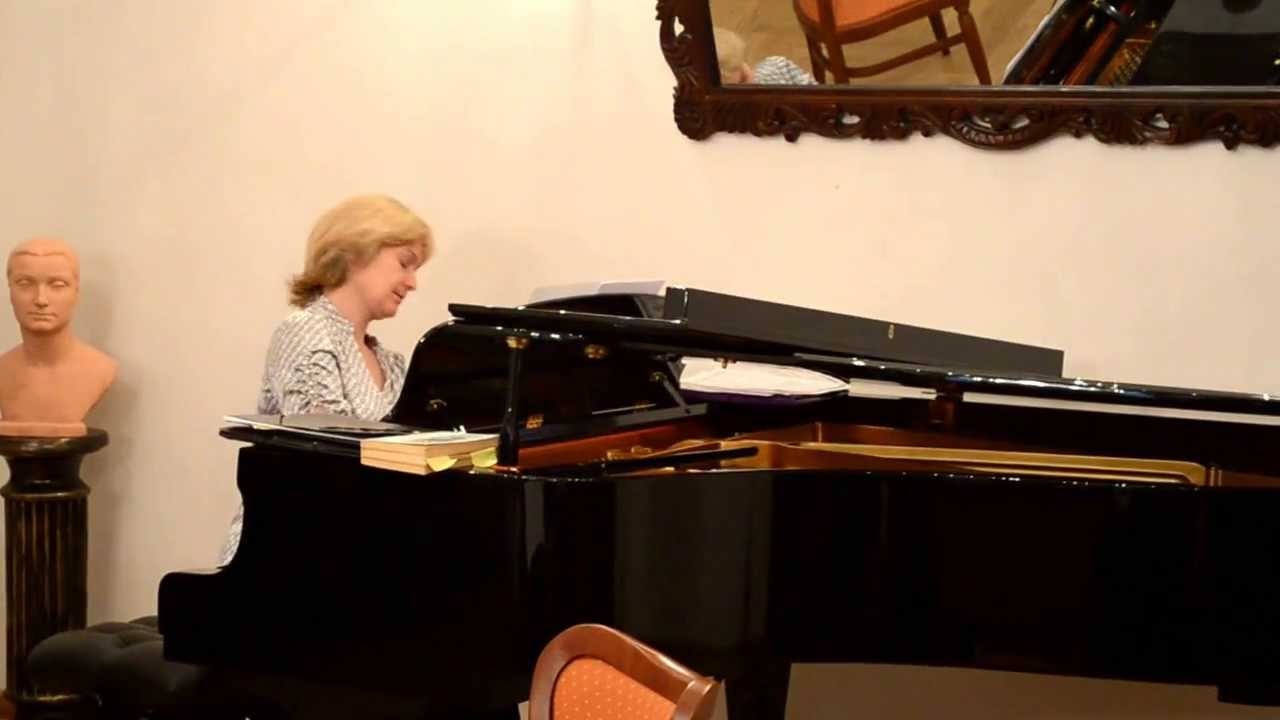 Andrzej Kurylewicz - 