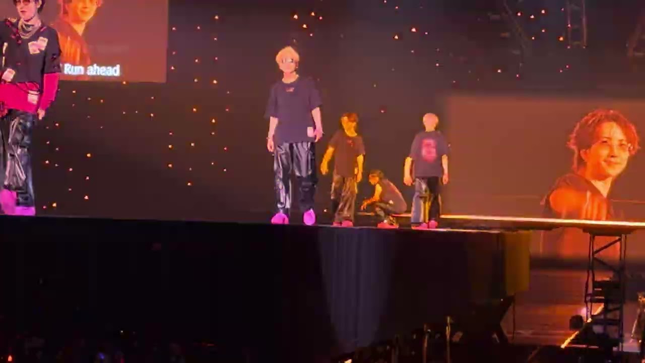 MAGenter_神奈川Day2