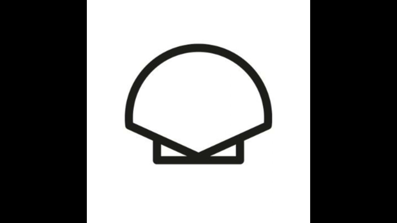 #001 Nest, el lugar en el que comienza todo (*)
