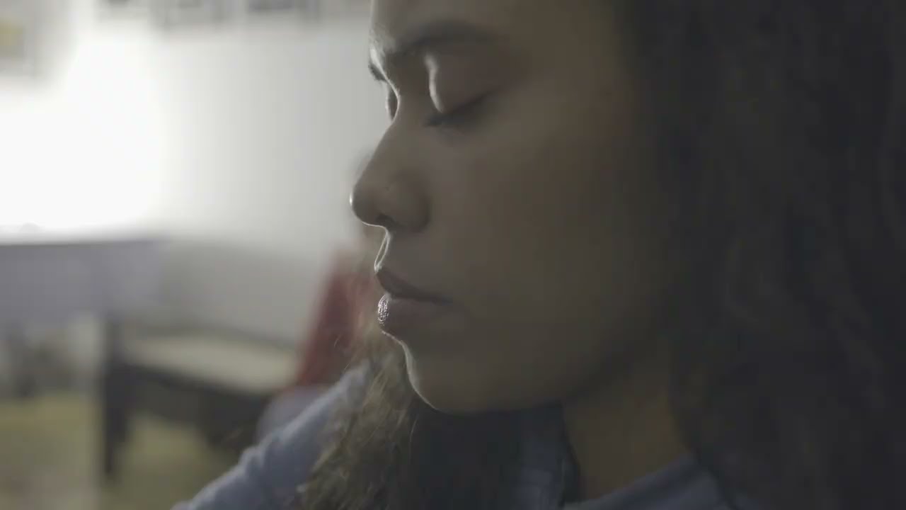 KIPARA - Shai Tascón