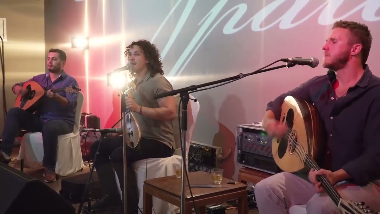 ''Μερακλίνα'' Νίκος & Αντώνης Ξυλούρης,γάμος Μάνθου & Μαρίας,Digenis Palace 24/9/222