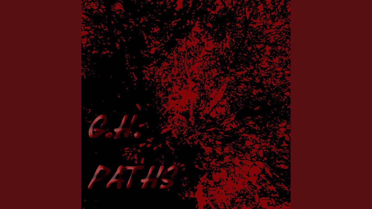 Victorious Path