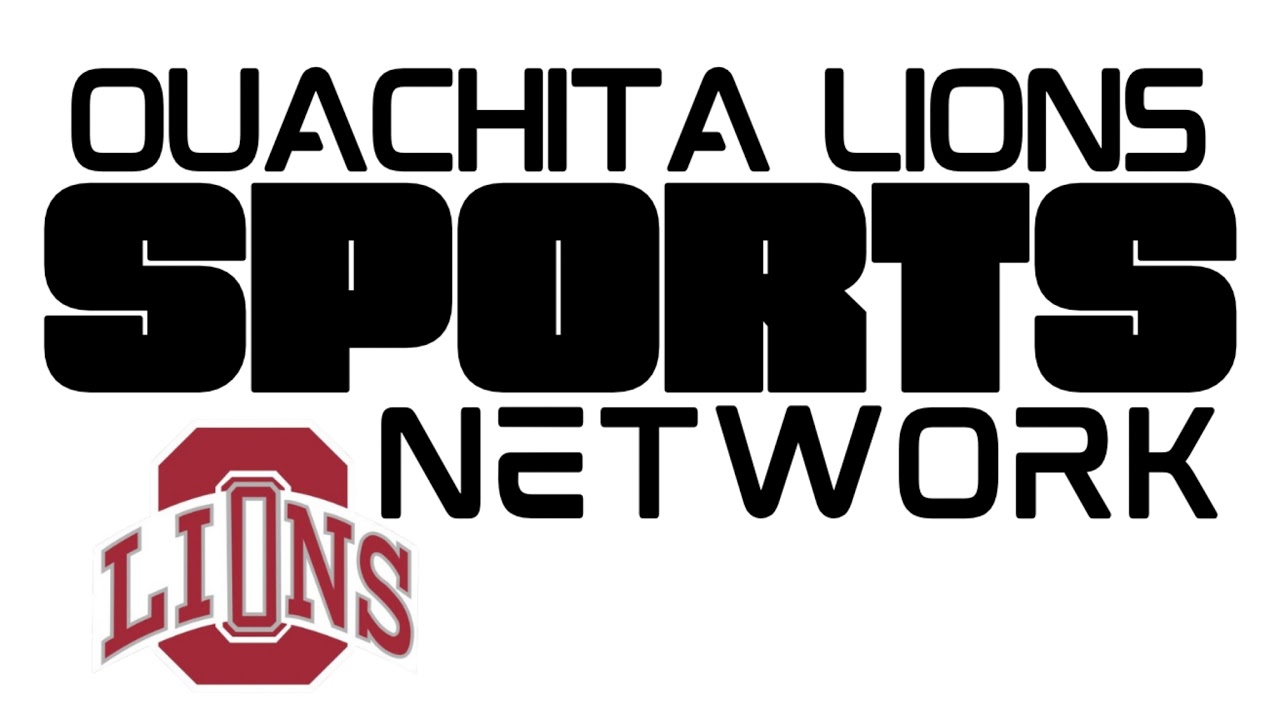 OPHS Basketball on the OPHS Sports Network