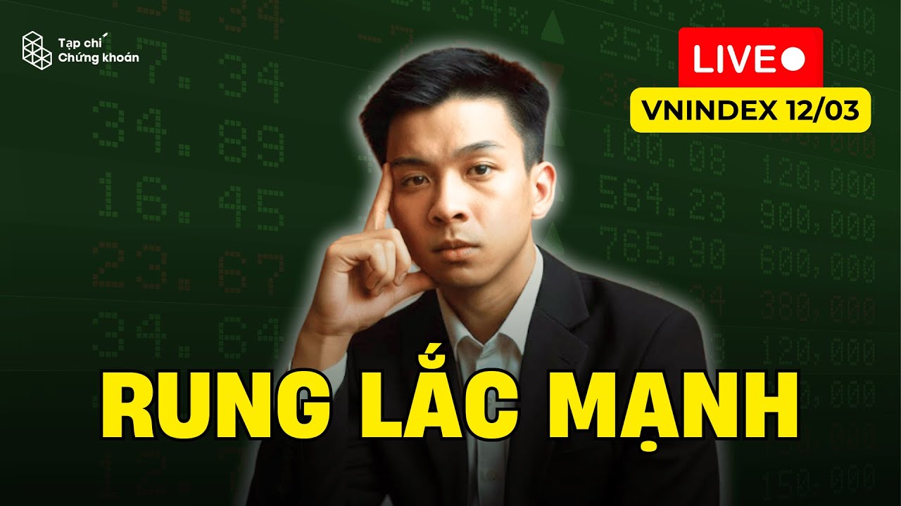 CHỨNG KHOÁN HÔM NAY: Lọc cổ phiếu chu kỳ mới