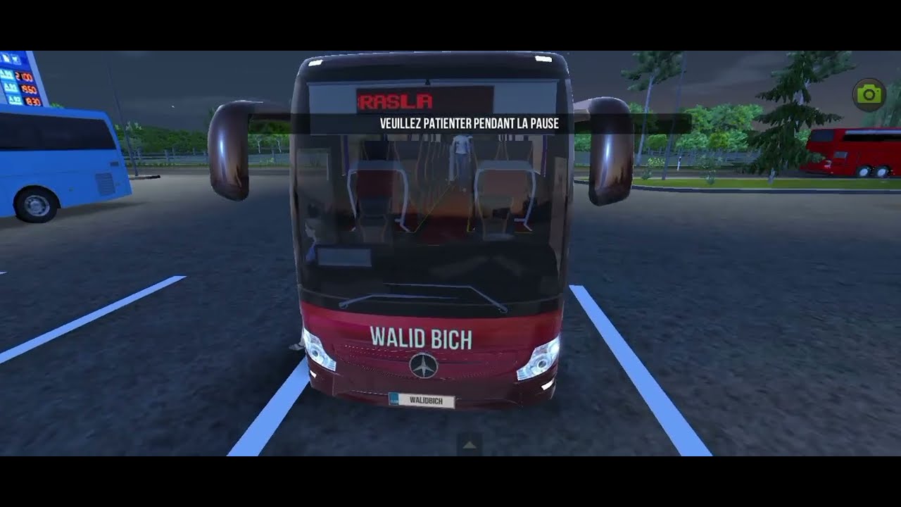 La fin trajet #brasil  🇧🇷#goiânia #brasilia 